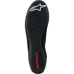 Alpinestars Sim Racing k�rersko Tech