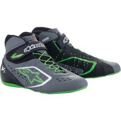 Alpinestars TECH 1KX v2 kart sko