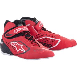 Alpinestars TECH 1KX v2 kart sko