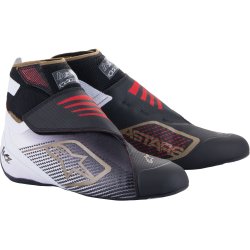 Alpinestars TECH 1KZ v2 kart sko
