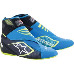 Alpinestars TECH 1KZ v2 kart sko