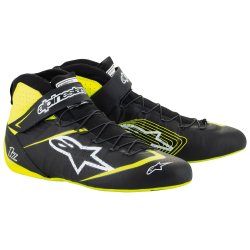 Alpinestars TECH 1Z v3 kresko