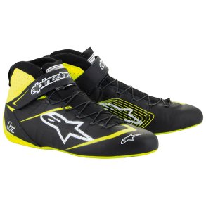 Alpinestars TECH 1Z v3 kresko