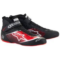 Alpinestars TECH 1Z v3 kresko