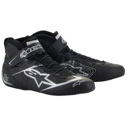 Alpinestars TECH 1Z v3 kresko