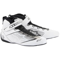 Alpinestars TECH 1Z v3 kresko