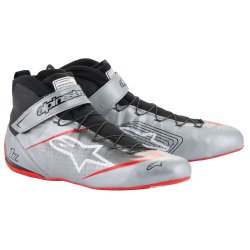 Alpinestars TECH 1Z v3 kresko
