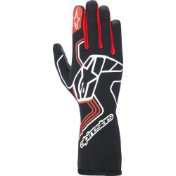 Alpinestars Tech 1 Race v4 krehandsker