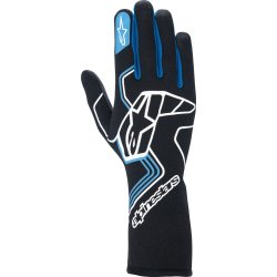 Alpinestars Tech 1 Race v4 krehandsker