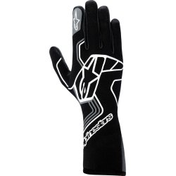 Alpinestars Tech 1 Race v4 krehandsker