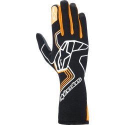 Alpinestars Tech 1 Race v4 krehandsker