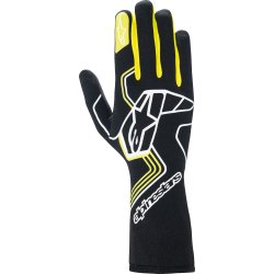 Alpinestars Tech 1 Race v4 krehandsker