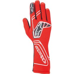 Alpinestars Tech 1 Start v4 krehandsker