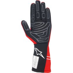 Alpinestars Tech 1 Start v4 krehandsker