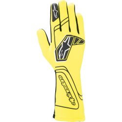 Alpinestars Tech 1 Start v4 krehandsker