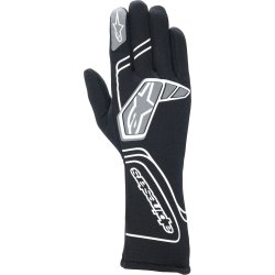 Alpinestars Tech 1 Start v4 krehandsker