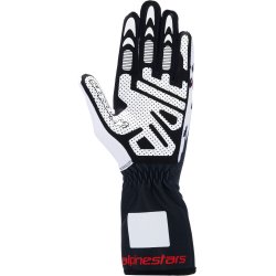 Alpinestars Tech 1K v3 kart handske