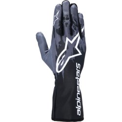 Alpinestars Tech 1K v3 kart handske