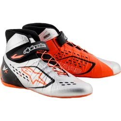 Alpinestars Tech 1KX v3 kart sko