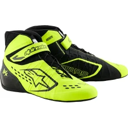 Alpinestars Tech 1KX v3 kart sko