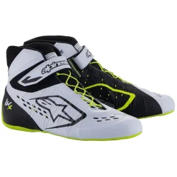 Alpinestars Tech 1KX v3 kart sko