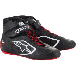 Alpinestars Tech 1KX v3 kart sko