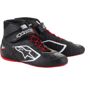 Alpinestars Tech 1KX v3 kart sko