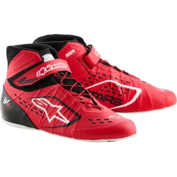 Alpinestars Tech 1KX v3 kart sko