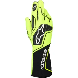 Alpinestars Tech 1KX v4 kart handsker