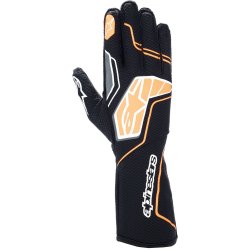 Alpinestars Tech 1KX v4 kart handsker