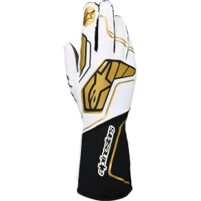 Alpinestars Tech 1KX v4 kart handsker