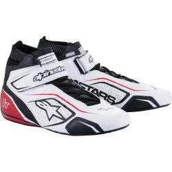 Alpinestars TECH 1T v3 kresko