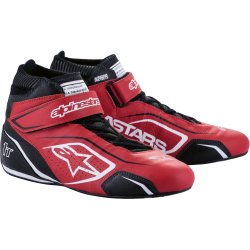 Alpinestars TECH 1T v3 kresko