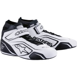 Alpinestars TECH 1T v3 kresko
