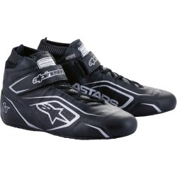 Alpinestars TECH 1T v3 kresko