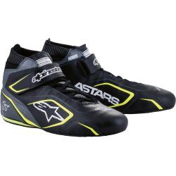 Alpinestars TECH 1T v3 kresko