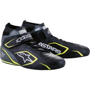 Alpinestars TECH 1T v3 kresko