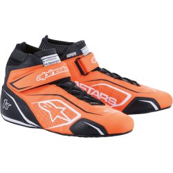 Alpinestars TECH 1T v3 kresko
