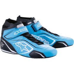 Alpinestars TECH 1T v3 kresko