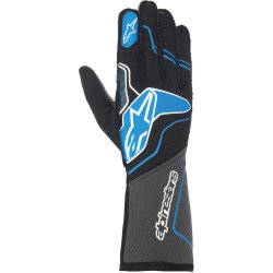 Alpinestars Tech 1ZX v4 krehandsker