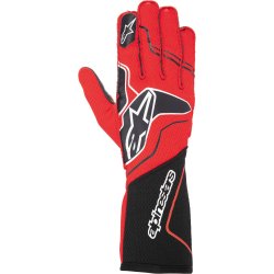 Alpinestars Tech 1ZX v4 krehandsker
