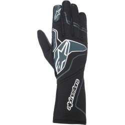 Alpinestars Tech 1ZX v4 krehandsker