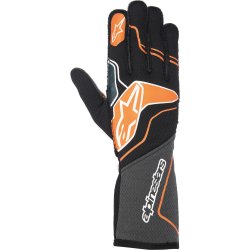 Alpinestars Tech 1ZX v4 krehandsker