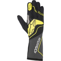 Alpinestars Tech 1ZX v4 krehandsker