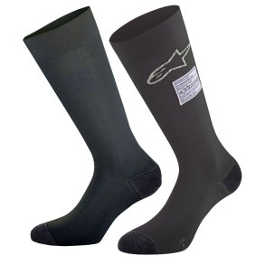 Alpinestars ZX v4 sokker