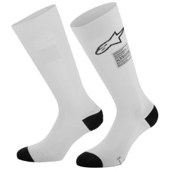 Alpinestars ZX v4 sokker