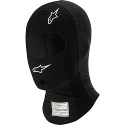 Alpinestars RACE v3 hjelmhue