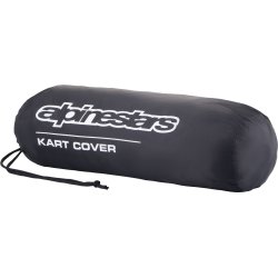 Alpinestars kart kaleche med ratindsats