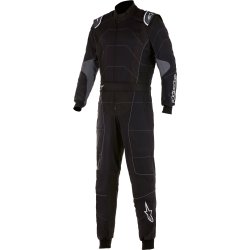 Alpinestars KMX3 v2 Kart kredragt