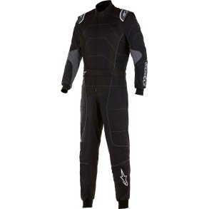 Alpinestars KMX3 v2 Kart kredragt